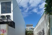 Chào bán lô đất đường Sơn Thuỷ Đông 1, Đà Nẵng. Vị gần bãi tắm, giá hợp lý đầu tư